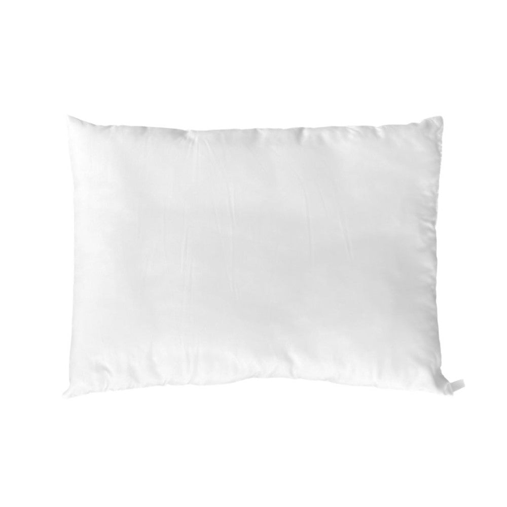 Family Soft - Anti-allergic half pillow