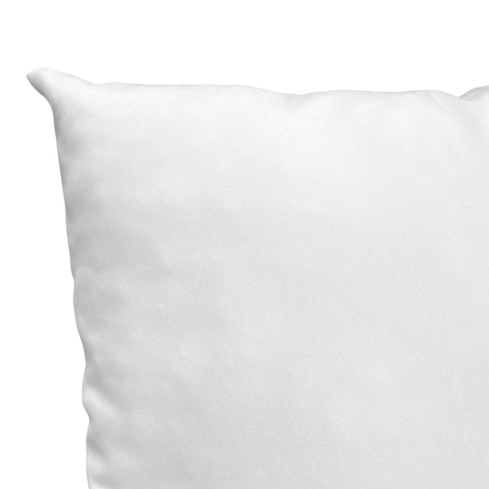 Family Soft - Anti-allergic half pillow