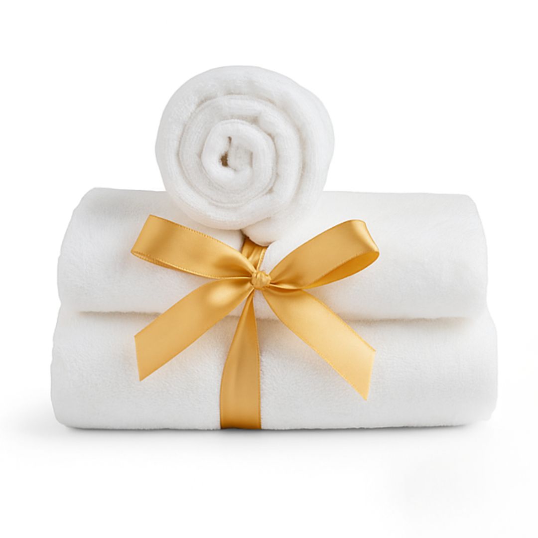 Terry towel - Premium quality! - 450 gr/m2