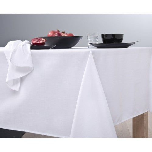 Panama - Minimatt asztalterítő