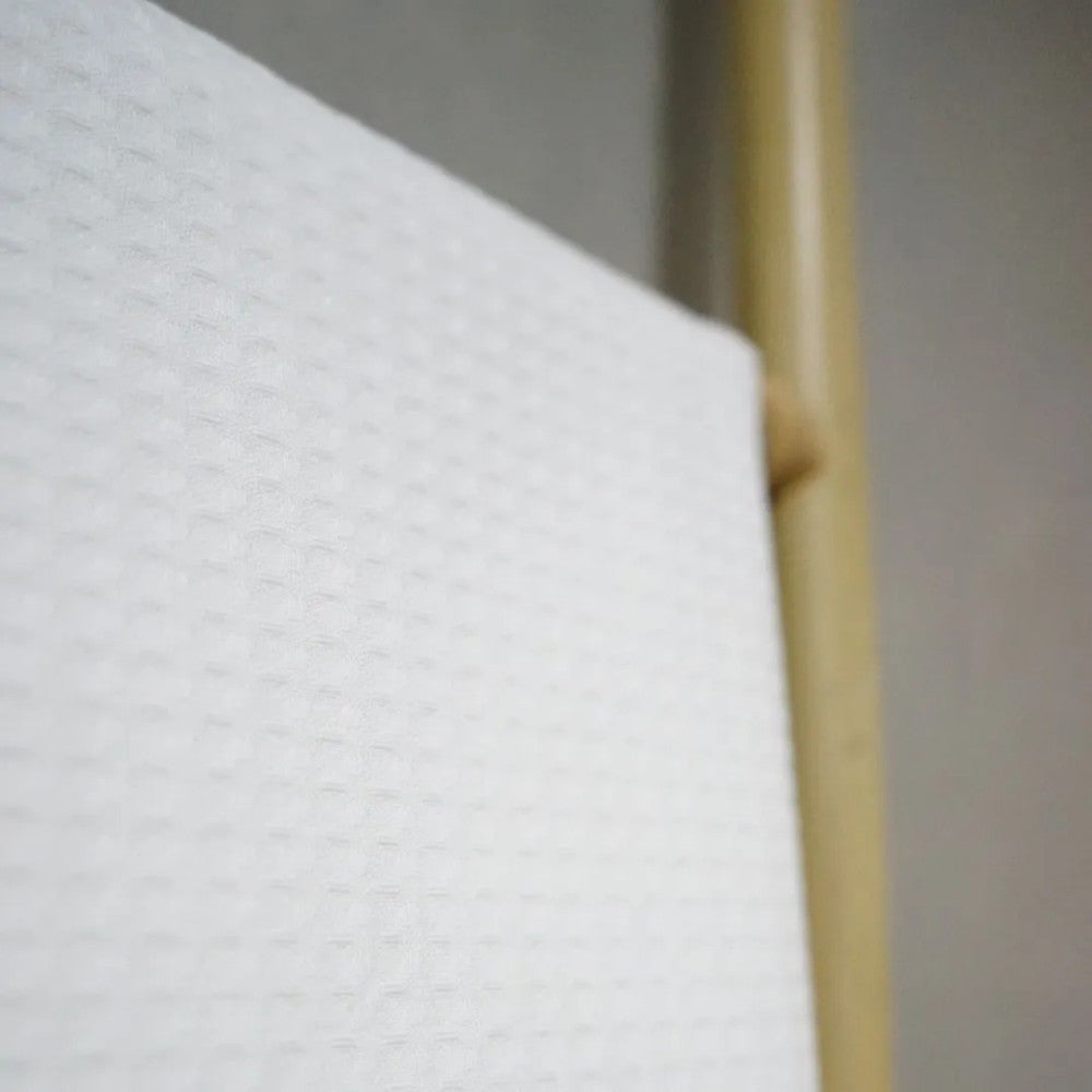 Szauna-Wellness törölköző - 100 x 150 cm - 180 gr/m2 - csomagos