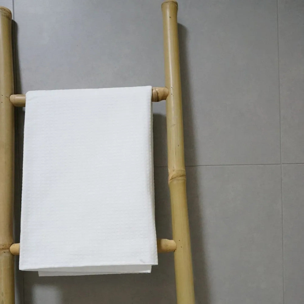 Szauna-Wellness törölköző - 100 x 150 cm - 180 gr/m2 - csomagos