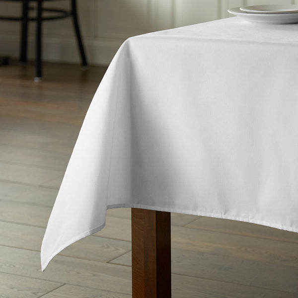 Damask tablecloth - Premium quality!