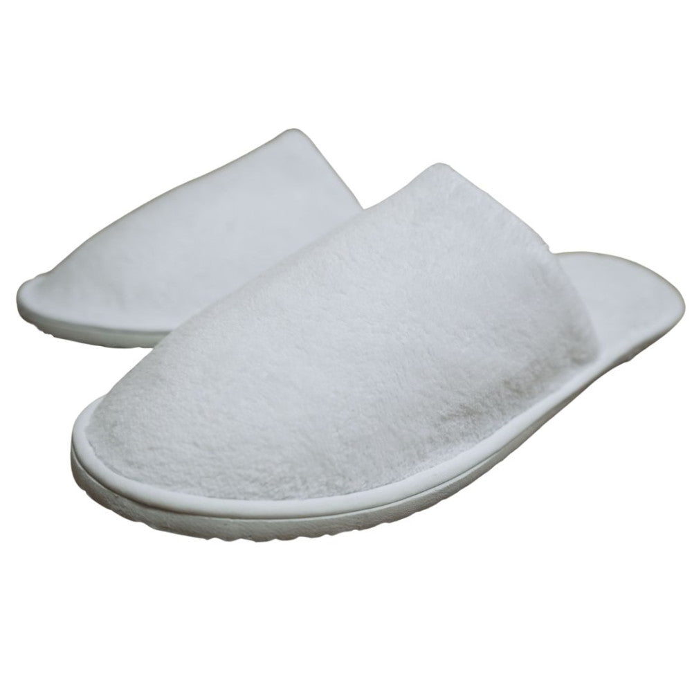 Hotel disposable slippers - Premium quality!