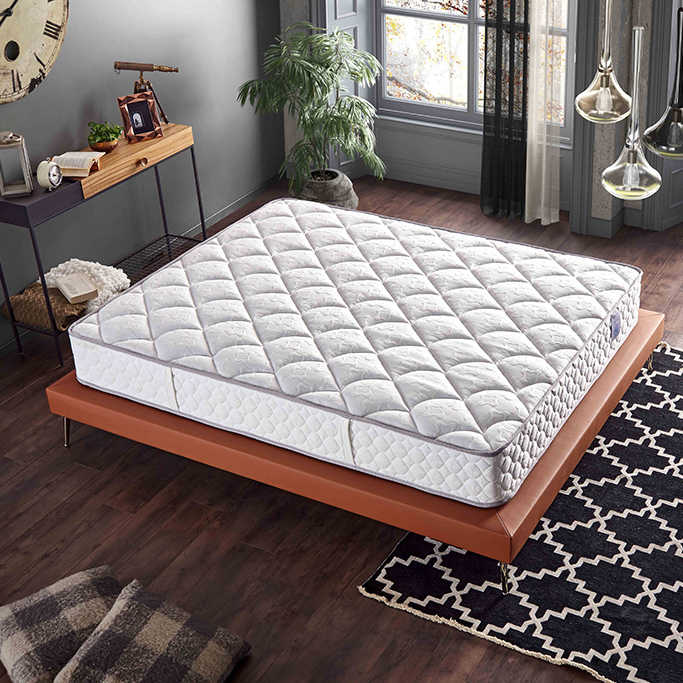 Minden, amit az ágybetétekről tudni érdemes