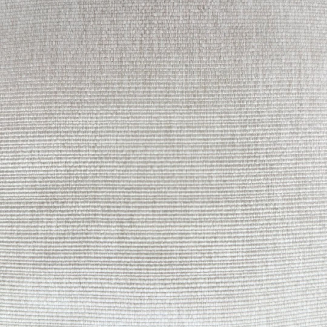 Díszpárna betéttel - Latte light dekorpárna