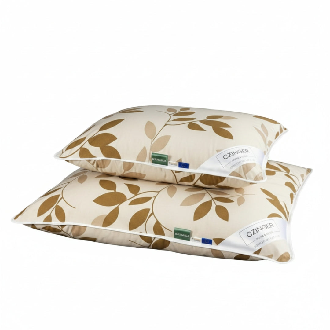 Family Soft - Antiallergisches Kissen