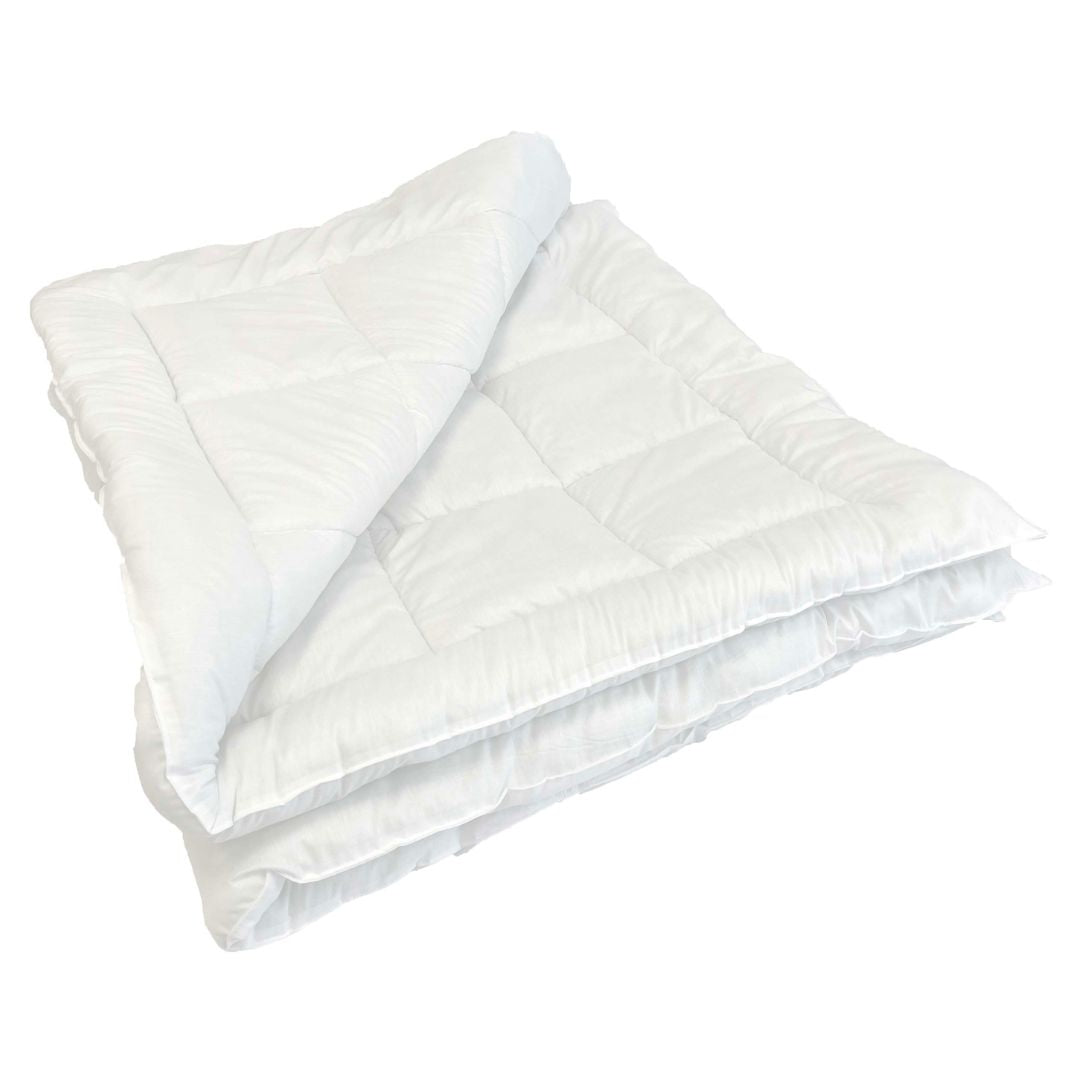 Family Soft - Anti-allergic EXTRA thick winter duvet - 1500 gr - packaged