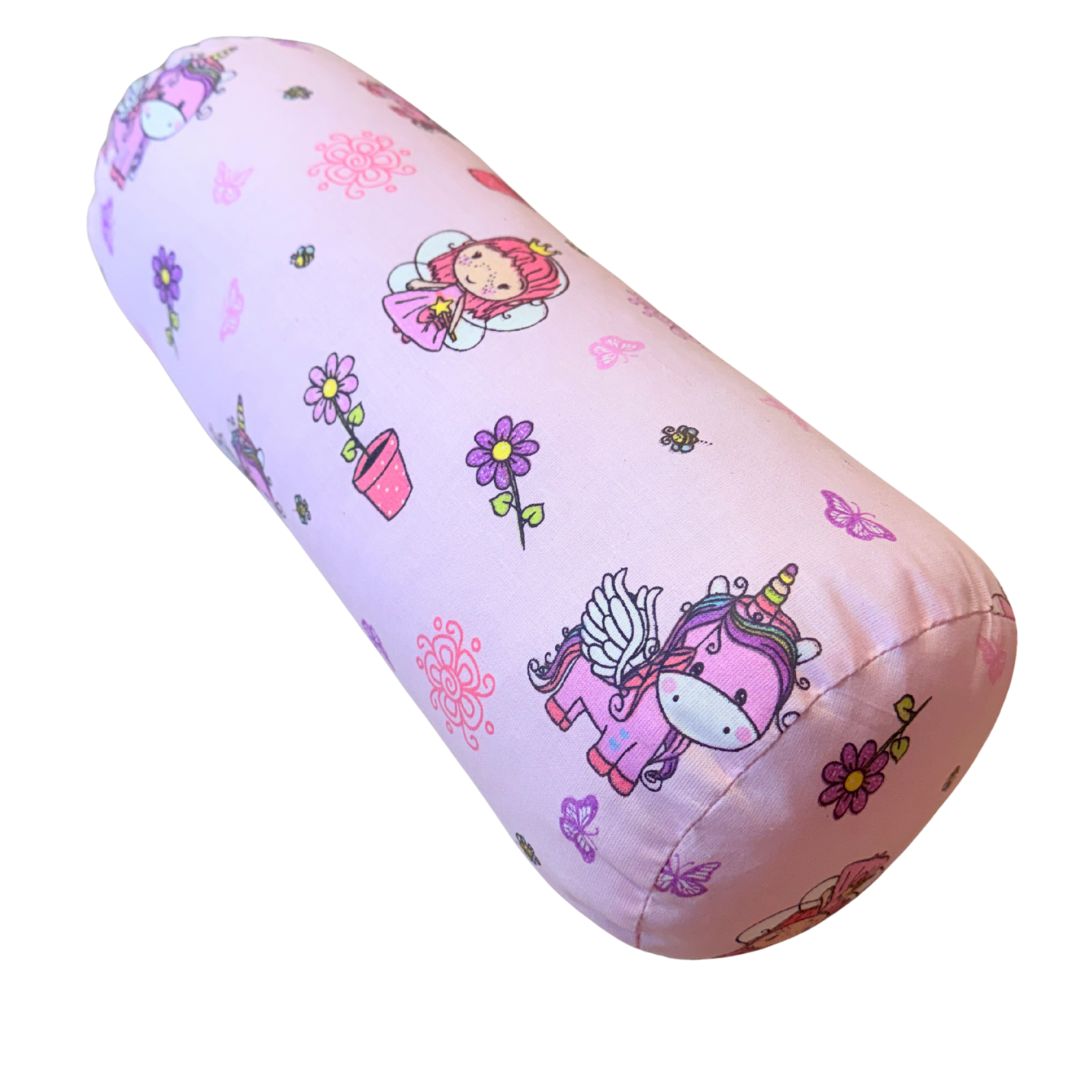 Car - roller cushion