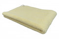 Double-sided wool blanket - 600 gr/m2 