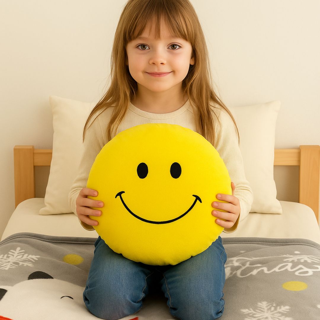 Lux roller pillow - neck pillow set (travel set)