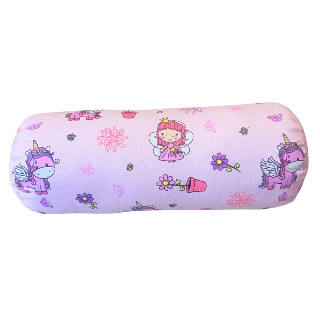 Car - roller cushion