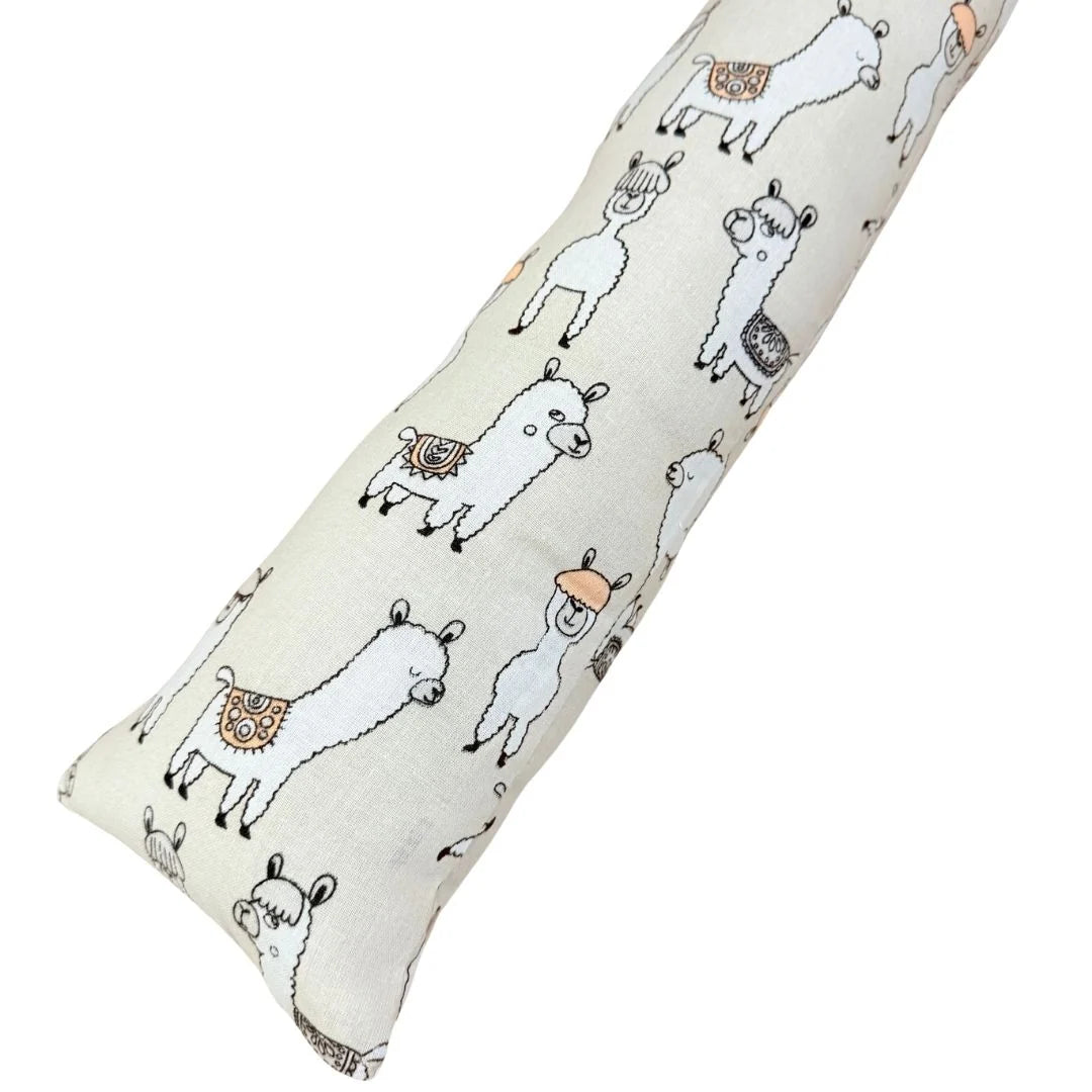 Cat Draught Catcher