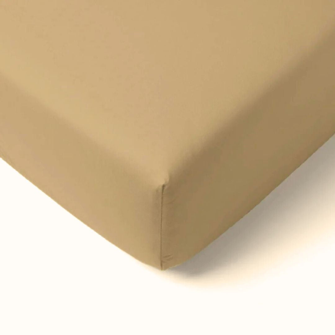 Jersey Classic - gumis lepedő - 150 g - 25 cm matrac magasság - Prémium minőség!