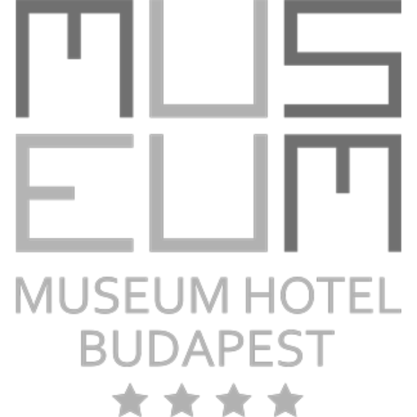 museum hotel budapest