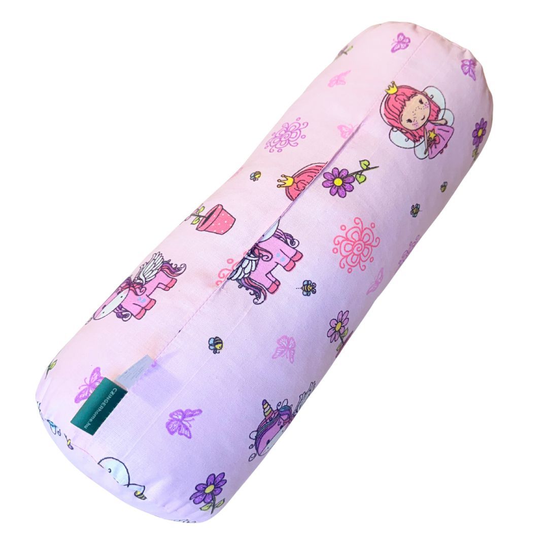 Car - roller cushion