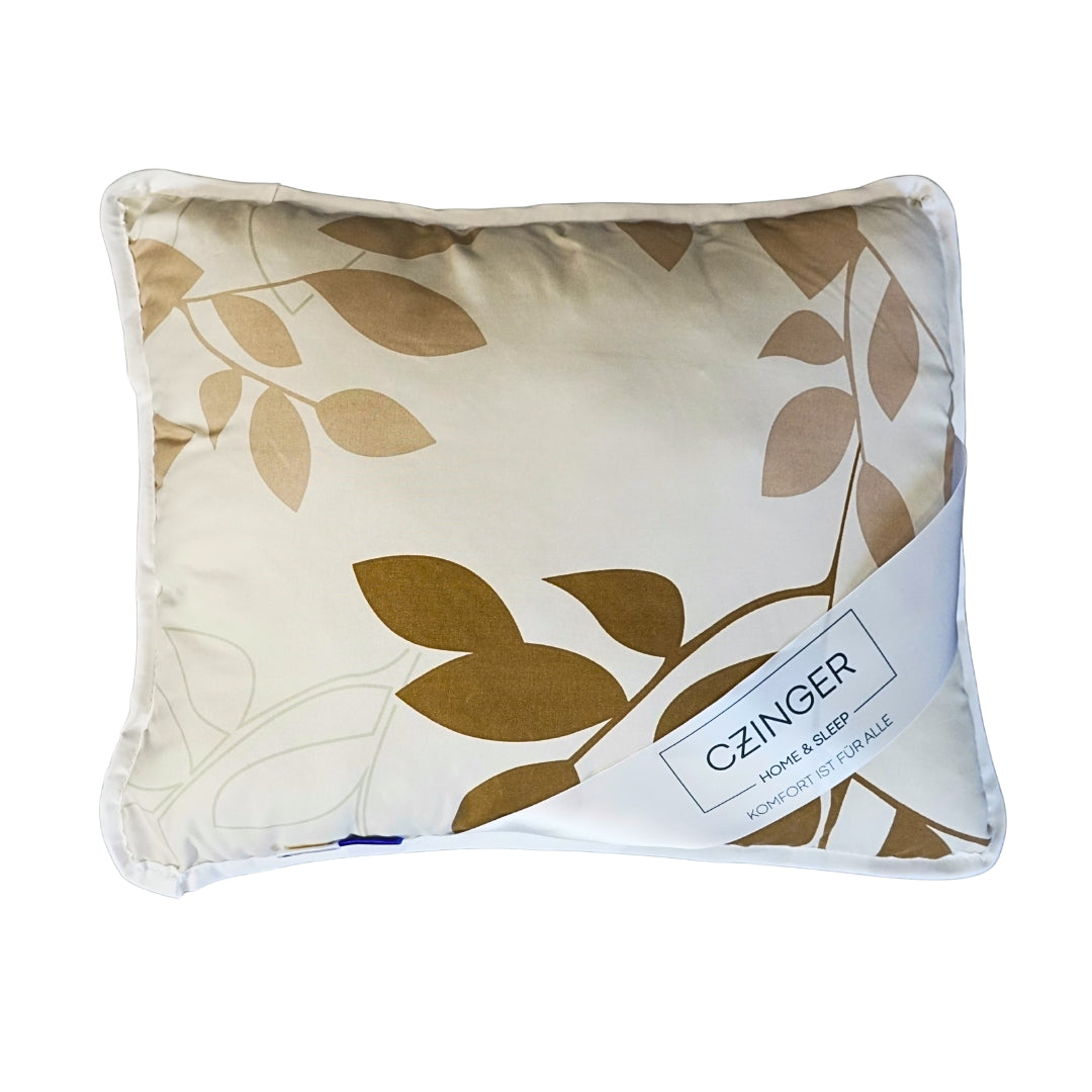 Family Soft - Antiallergisches Kissen