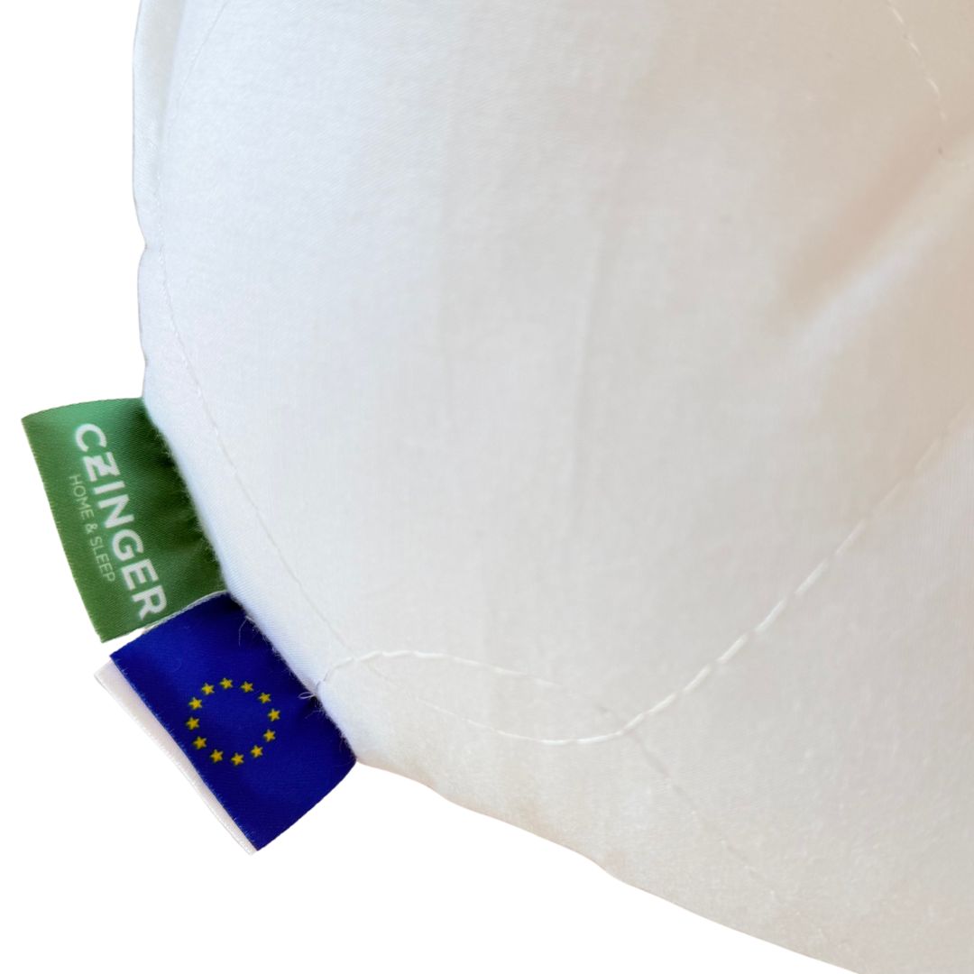 Family Extra - nyakpárna - 95 C fokon mosható