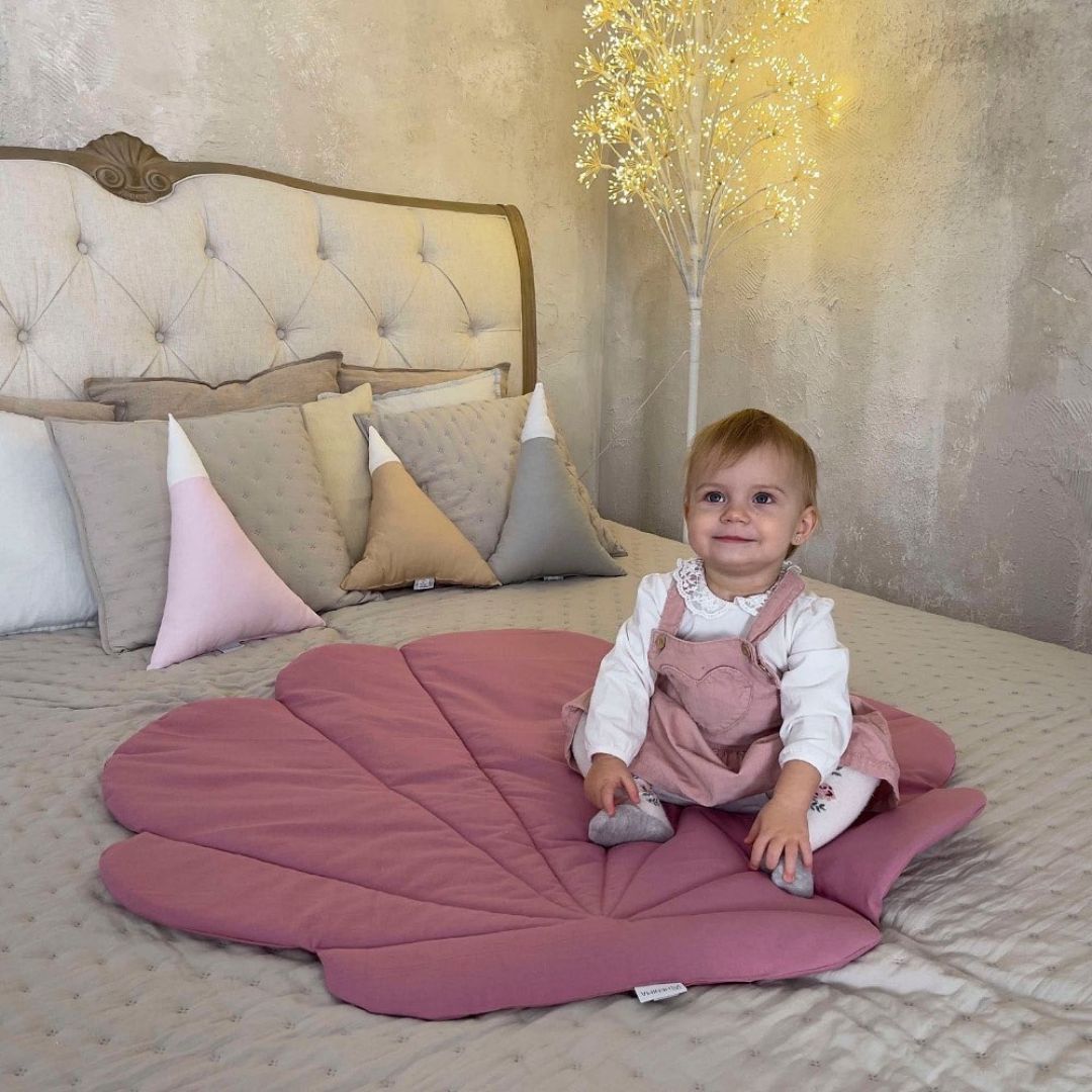 Media with text