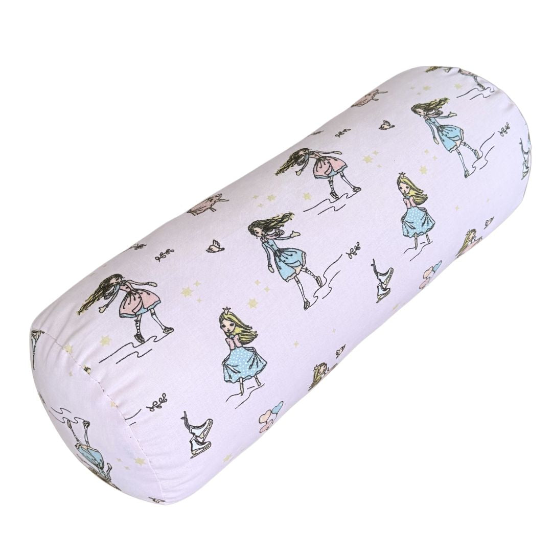 Car - roller cushion