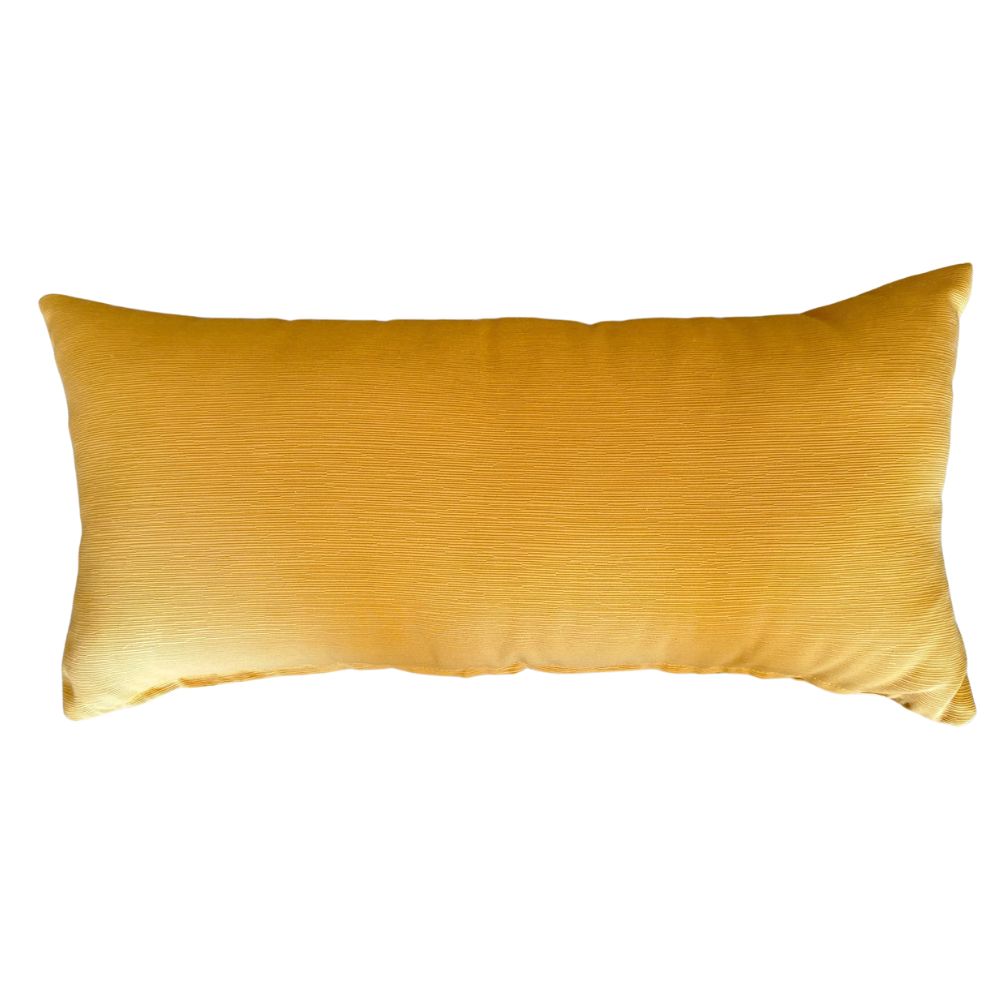 Decorative cushion (with insert) 45x45 cm (cream)