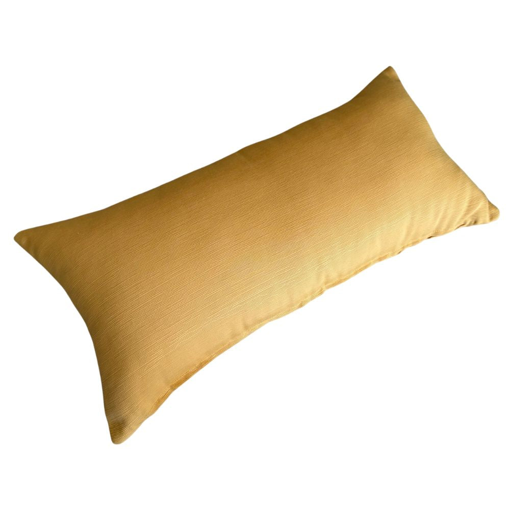 Decorative cushion (with insert) 45x45 cm (cream)