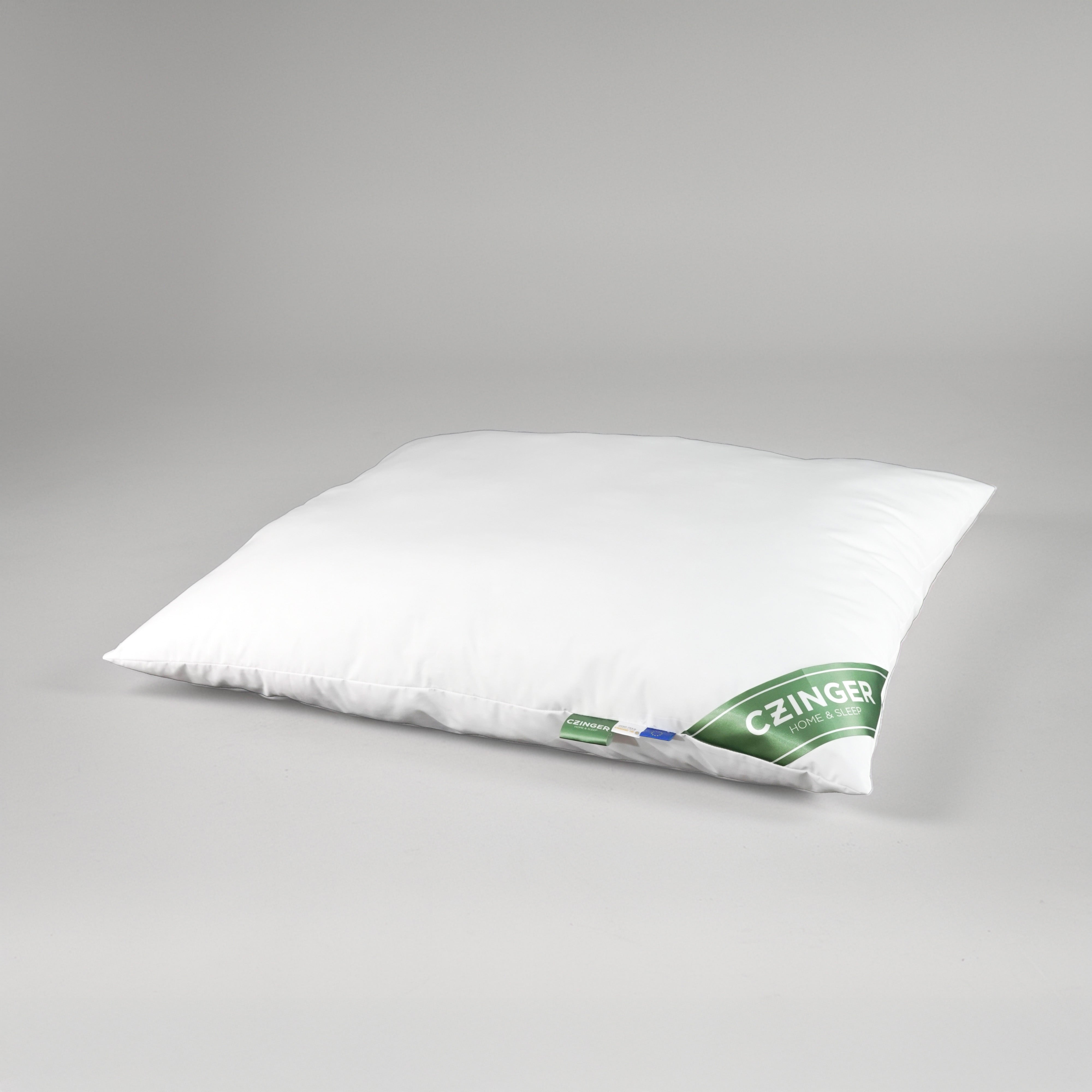 Family - Antiallergén párna