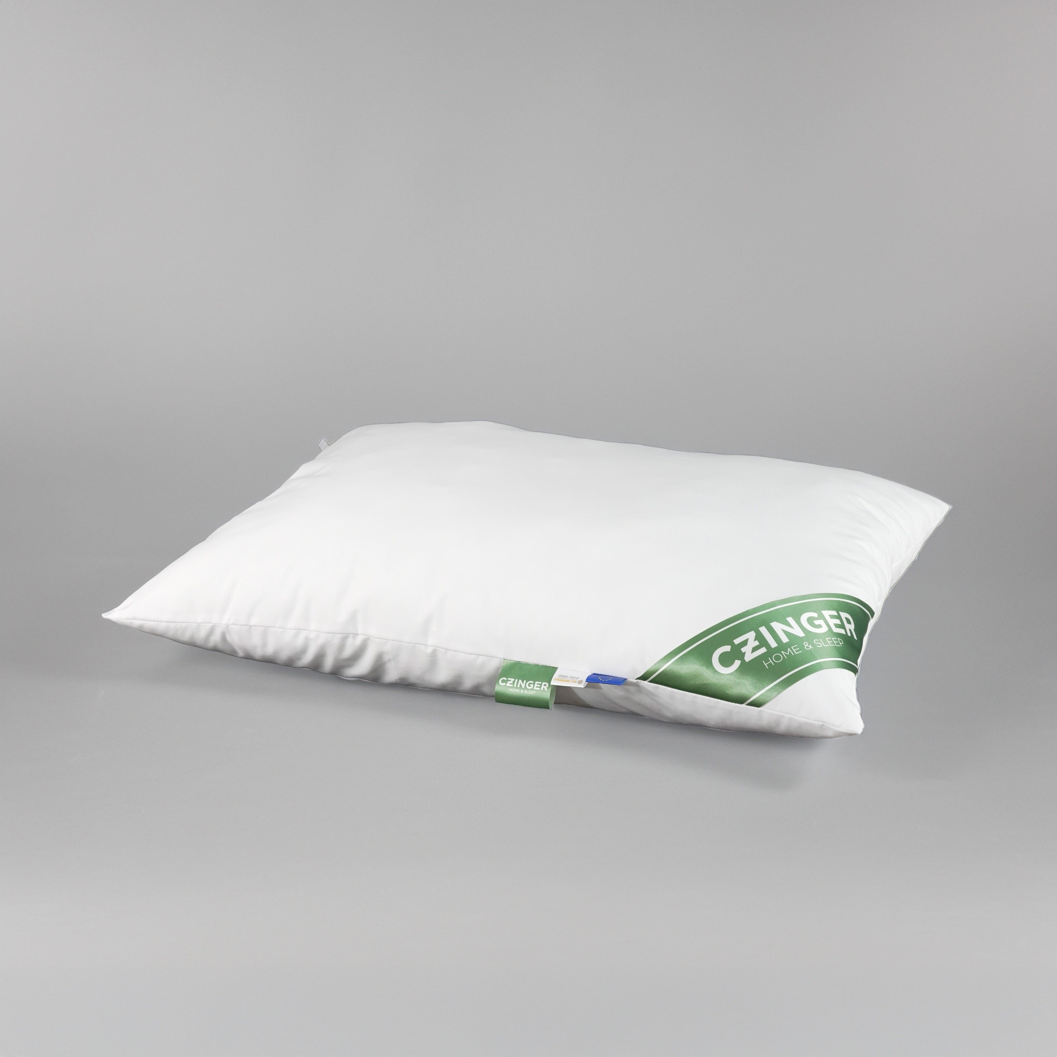 Family - Antiallergén párna