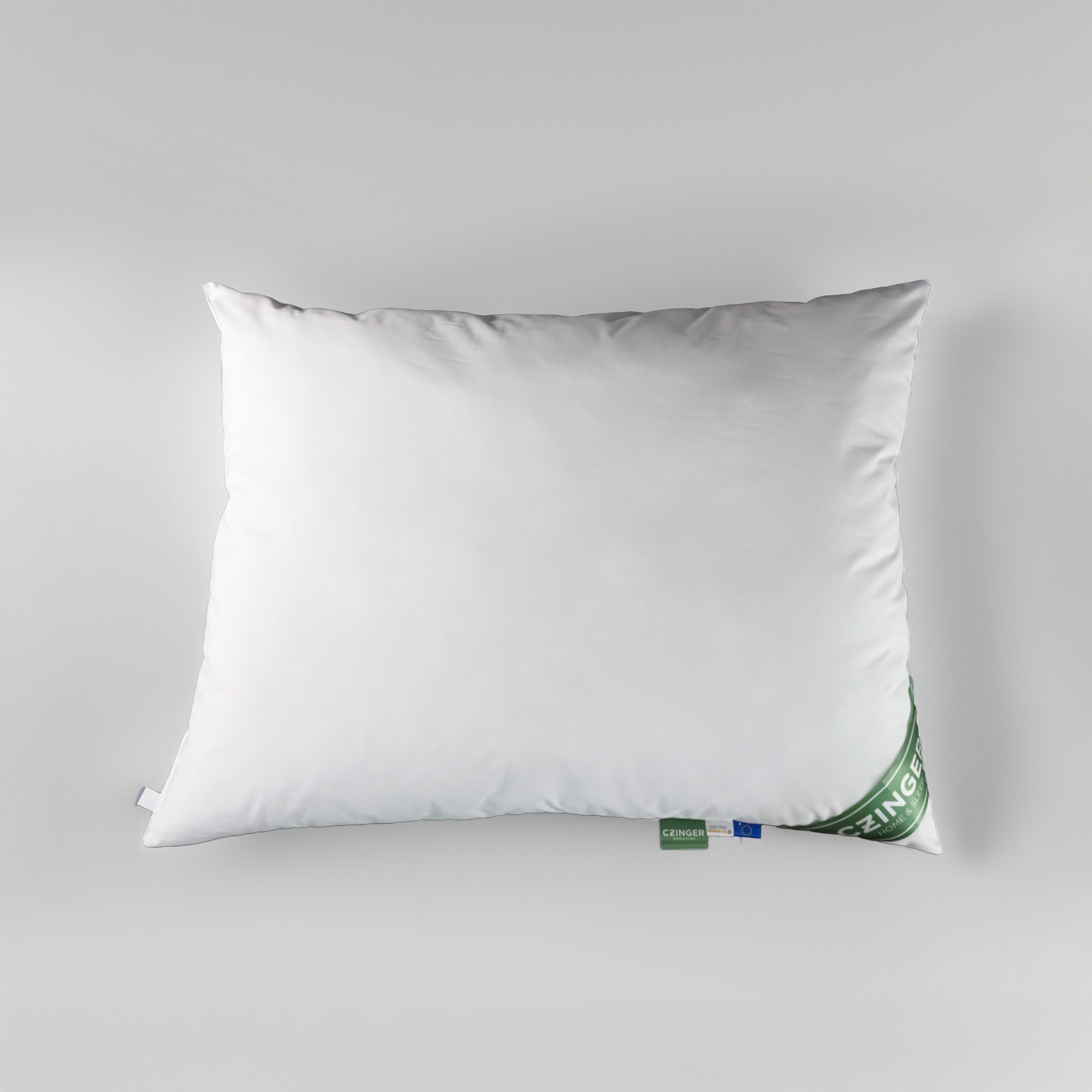 Family - Antiallergén párna