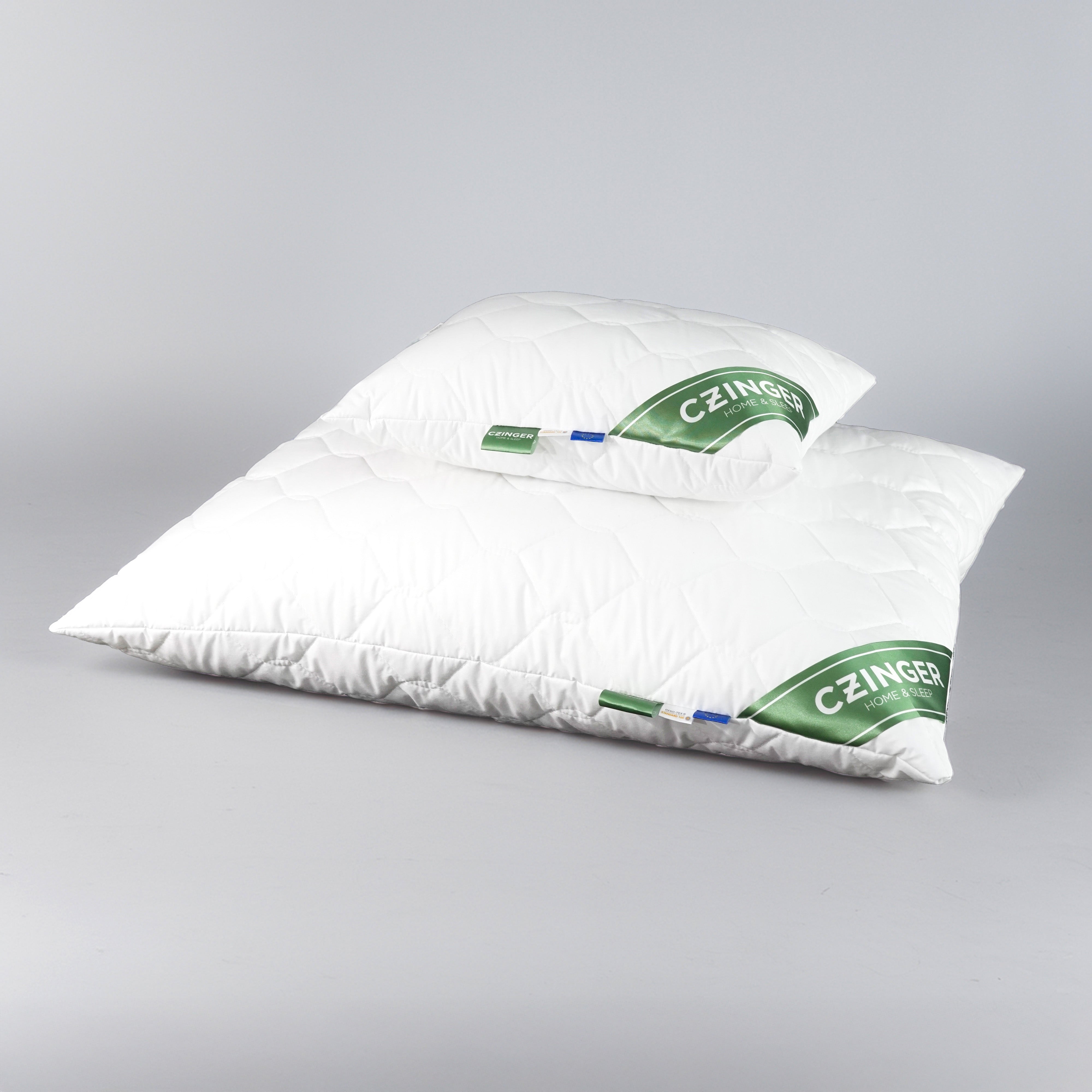 Family Extra - Antiallergén steppelt garnitúra 2 db-os - 4 évszak - csomagos