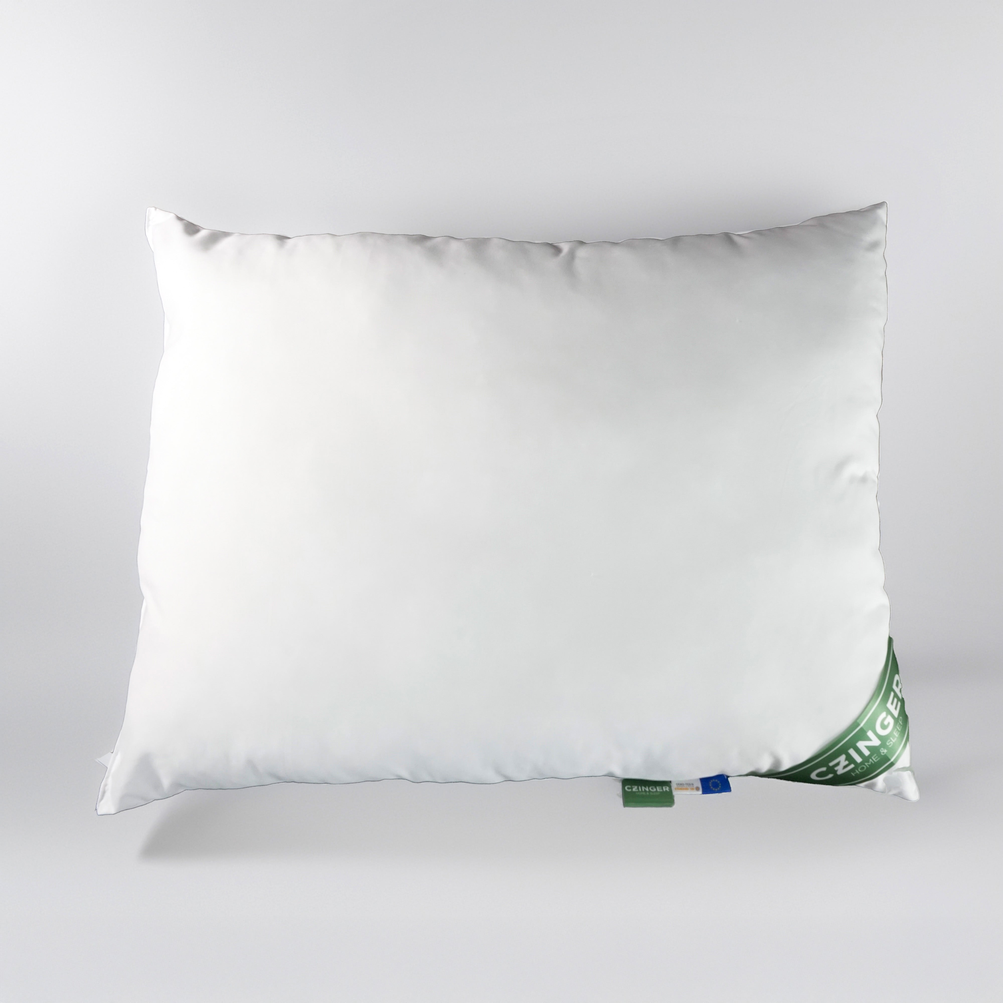 Family Soft - Anti-allergic pillow