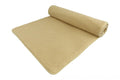 Wool underblanket (waistband) double-sided - Euro 600 gr/m2 