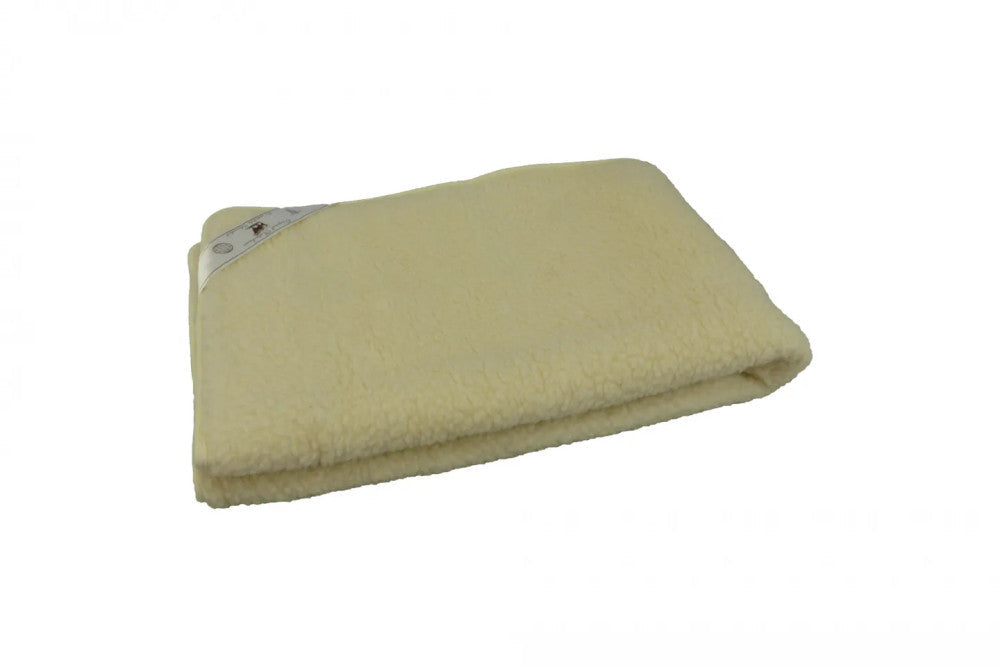 Wollset für Kleinkinder – 600 g/m² Euro