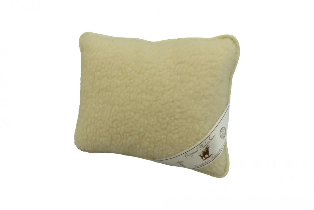 Wollset für Kleinkinder – 600 g/m² Euro