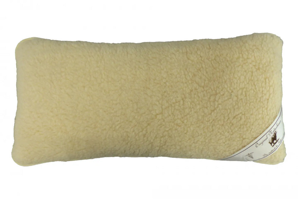 Wool Euro set double-sided - 600 gr/m2