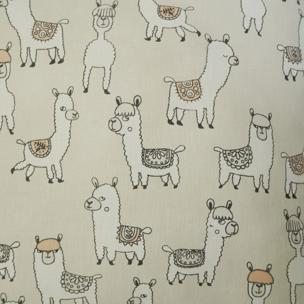 Lux roller pillow - neck pillow set (travel set)