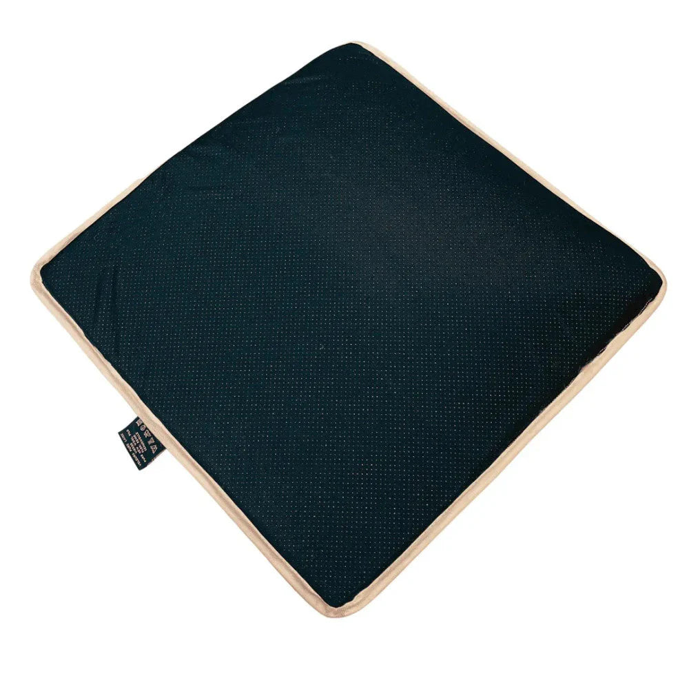 Woll-Beinwärmer - 42x42 cm - groß