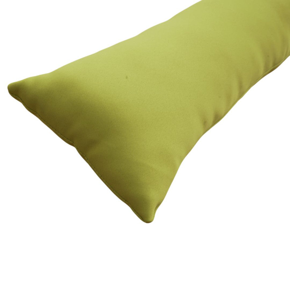 Blackout Huzatfogó - kiwi zöld