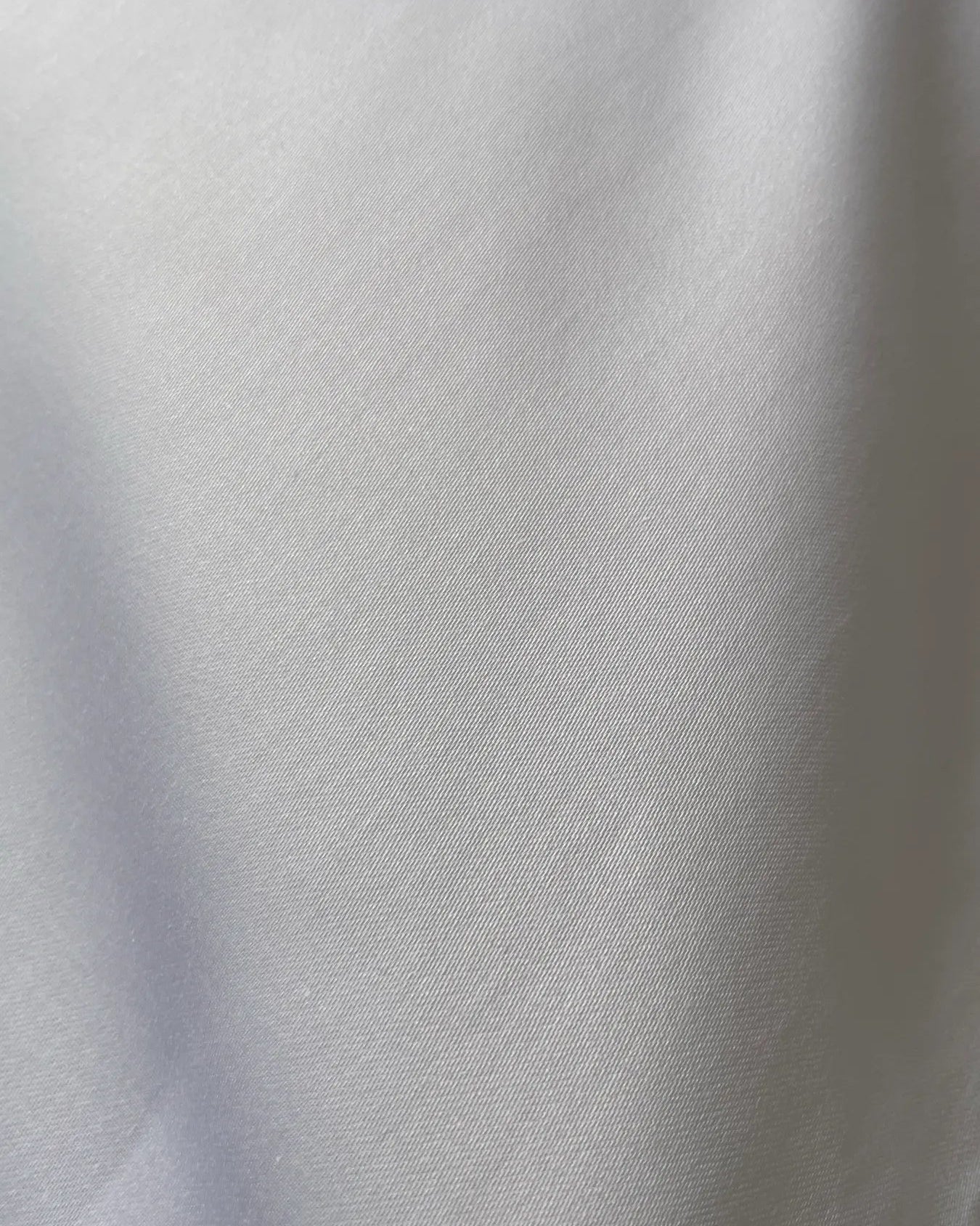 Pure cotton sateen bedding set – 100% cotton – Timeless elegance
