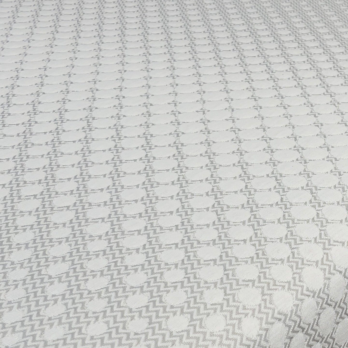 Matrachuzat cipzáras, levehető - 450 gr/m2 - Prémium minőség!