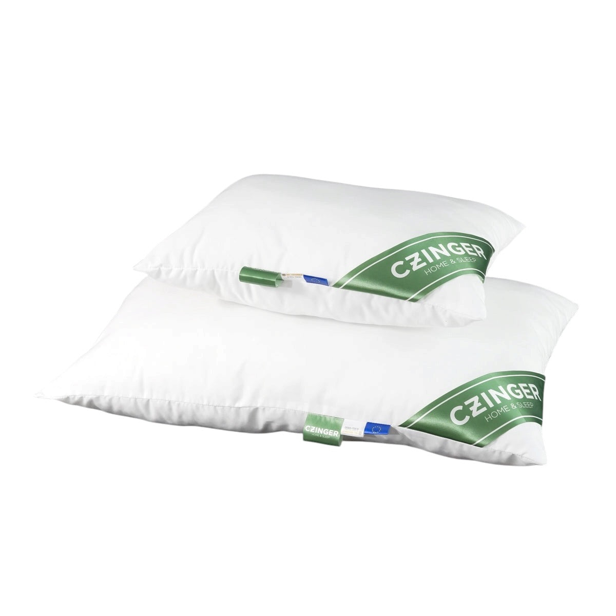 Family Soft - Antiallergische Garnitur - 4 JAHRESZEITEN - verpackt