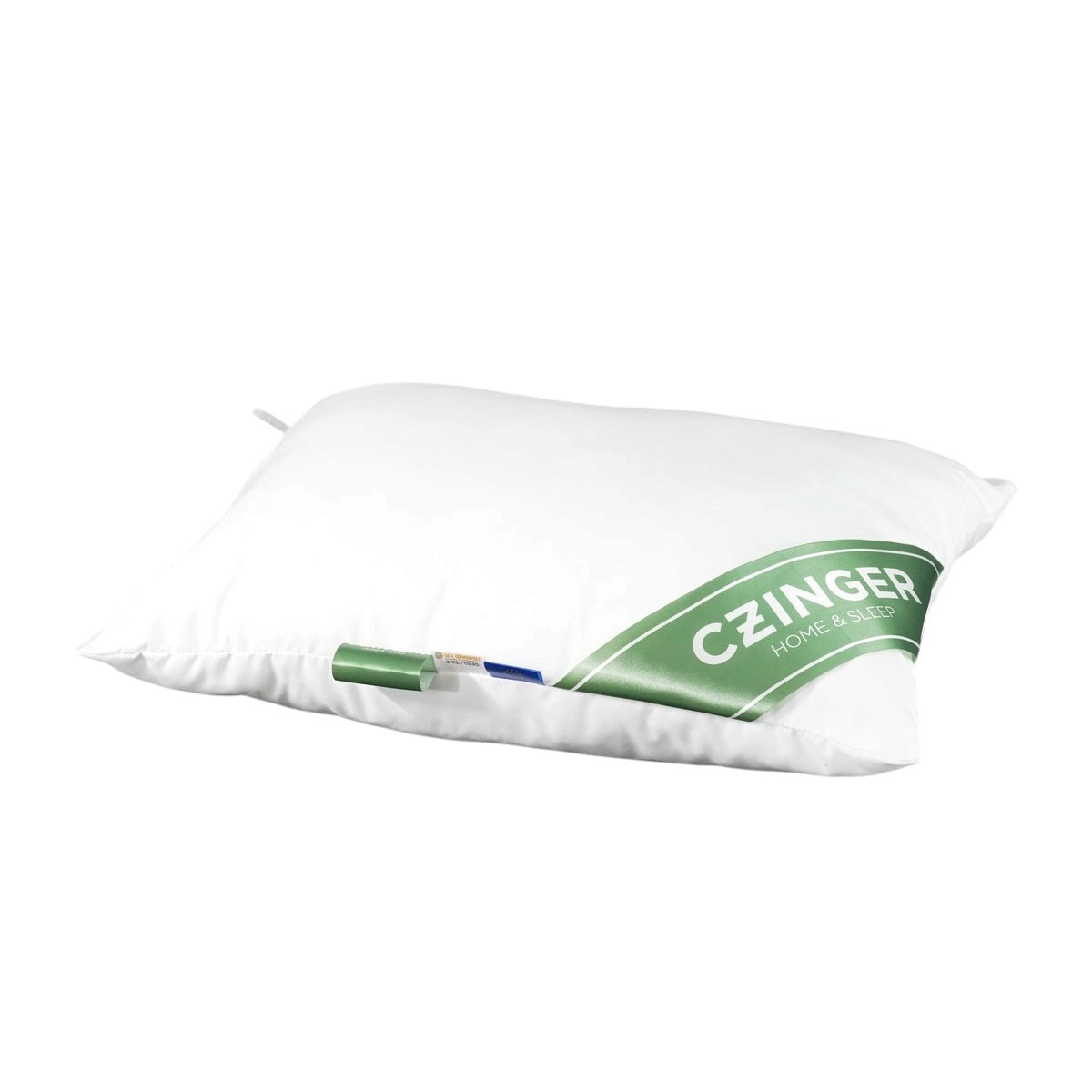 Family Soft - Anti-allergic pillow - packaged