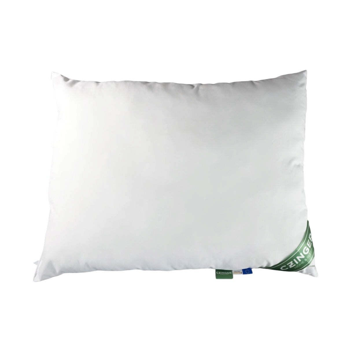 Family Soft - Anti-allergic pillow - packaged