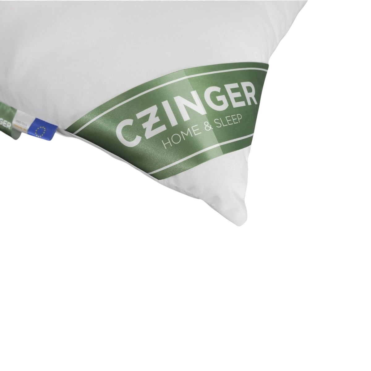 Family Soft - Anti-allergic pillow - packaged