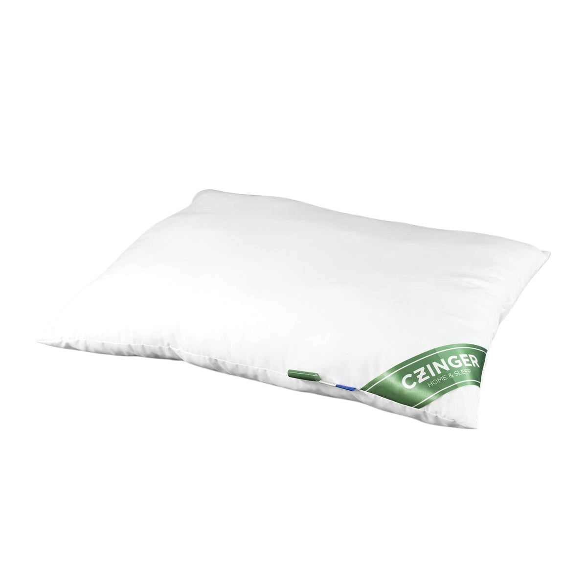 Family Soft - Anti-allergic pillow - packaged
