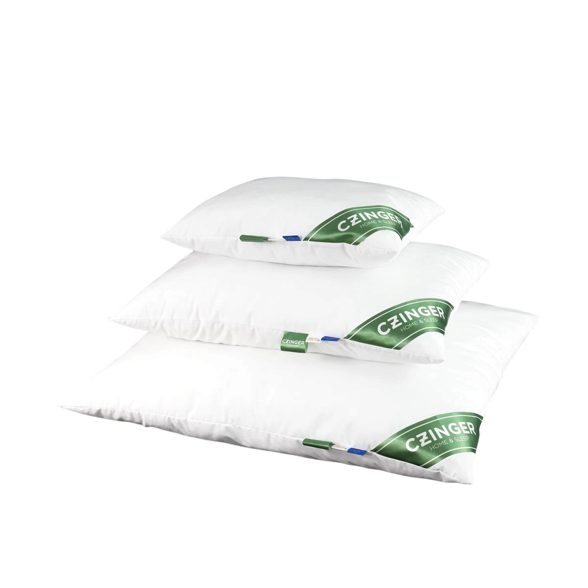 Family - Antiallergisches Kissen
