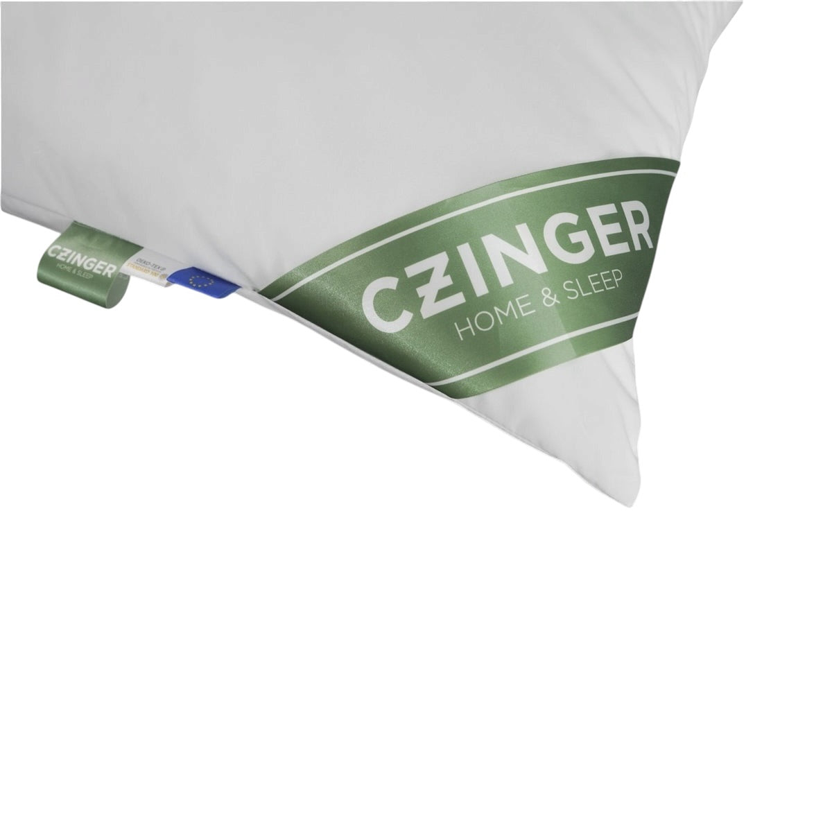 Family - Antiallergisches Kissen