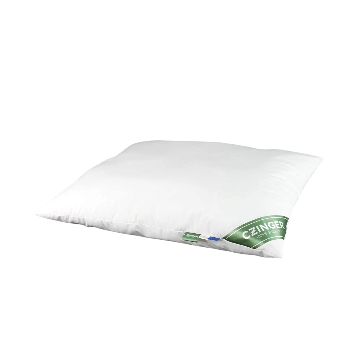 Family - Antiallergisches Kissen