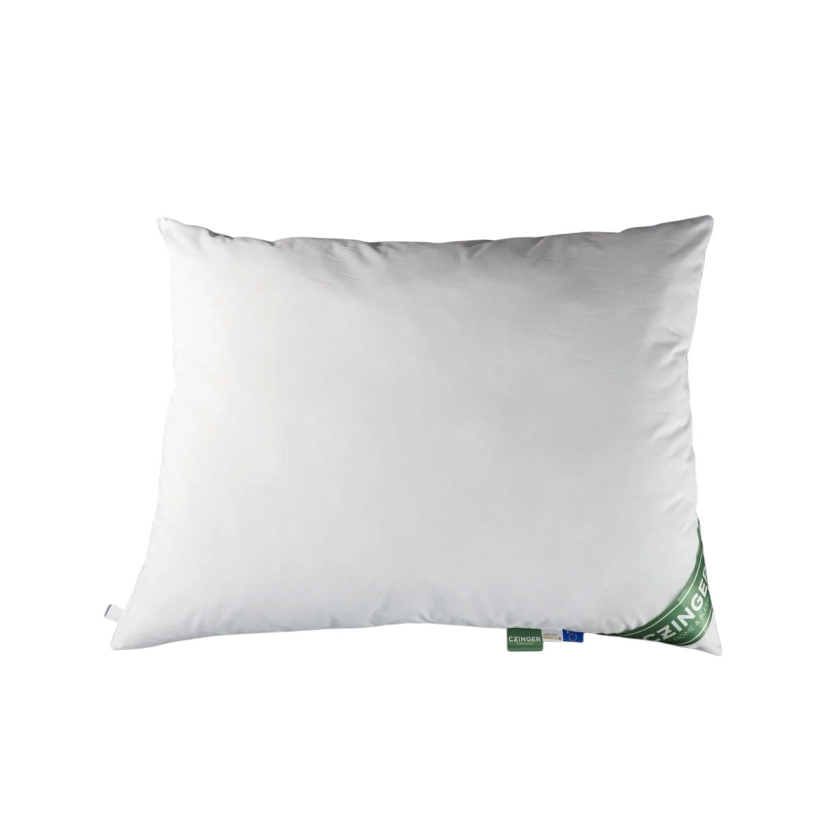 Family - Antiallergisches Kissen