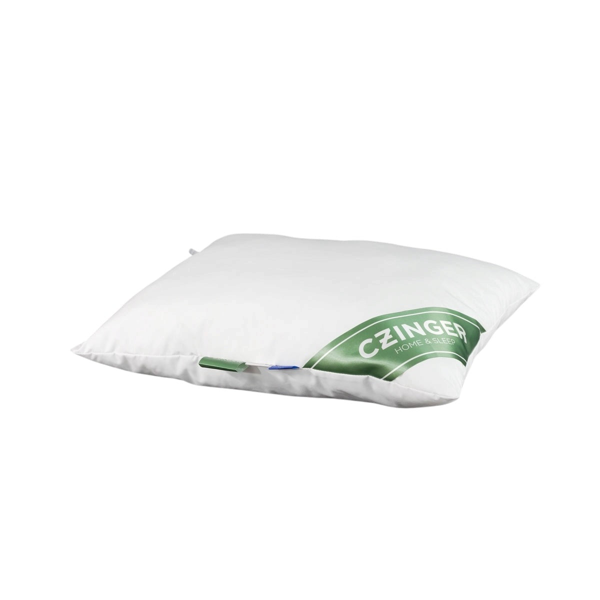 Family - Antiallergisches Kissen